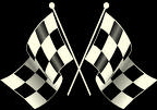Model Cars