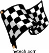 Racing Poetry