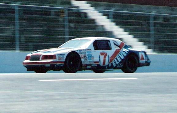 Wood Brothers