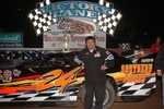 OSP Victory 2007