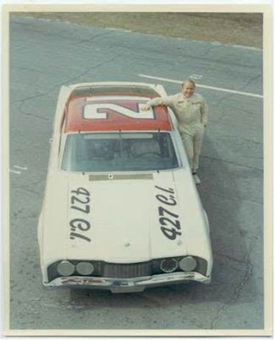 21vi-vi