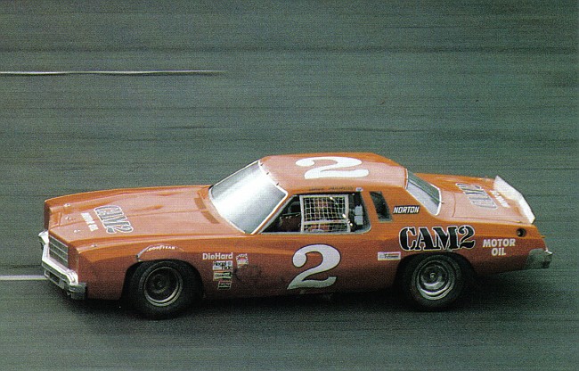 davemarcis2-vi