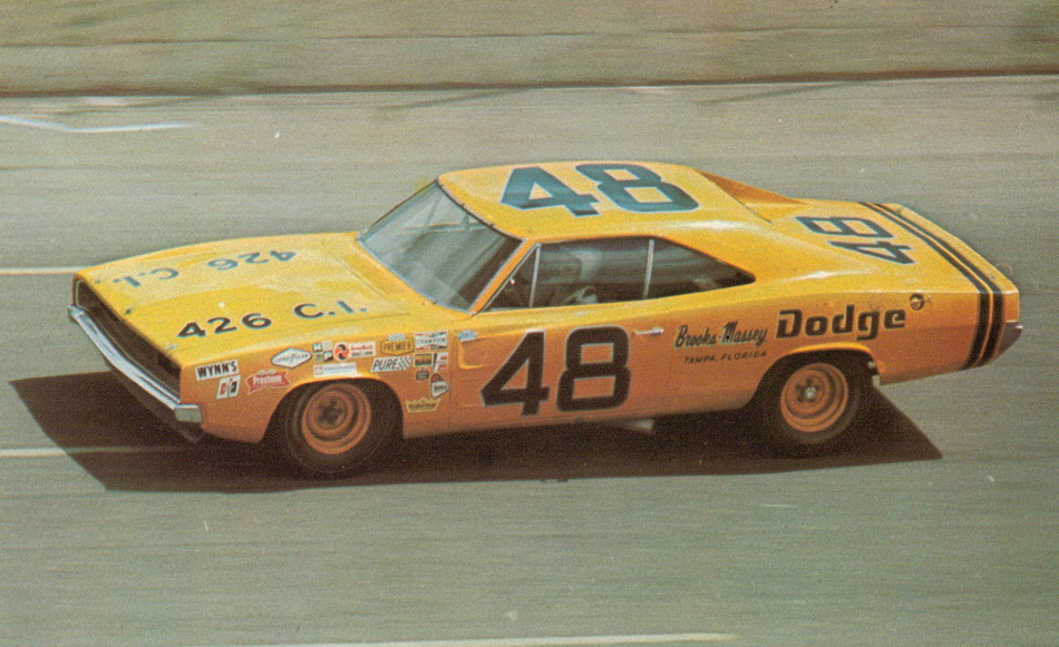 48hylton