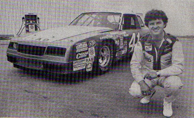 ronnie-vi