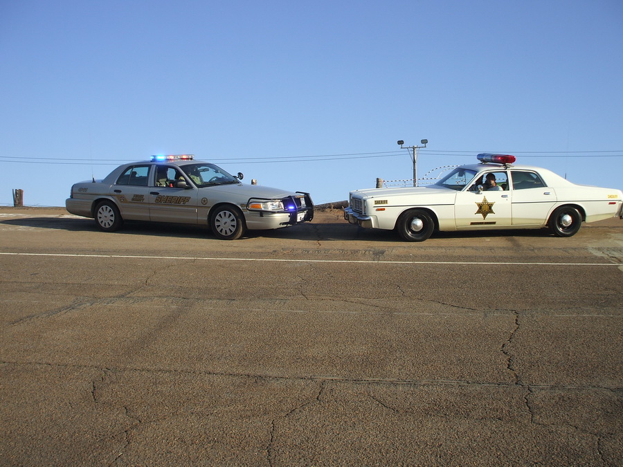 Middle Georgia Raceway