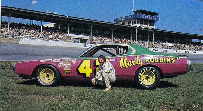 marty42-vi