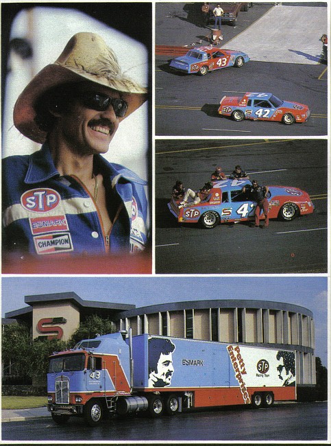 43-vi