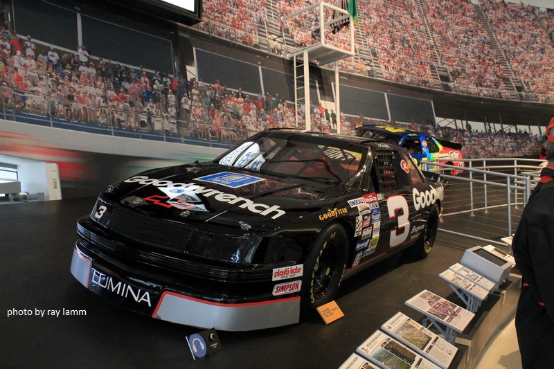 dale jr. chevy 3