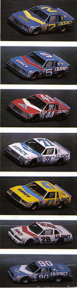 j_d_stacycars-vi