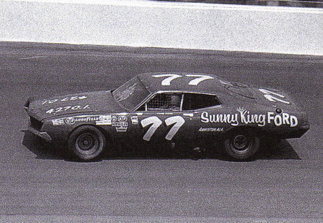 77-vi
