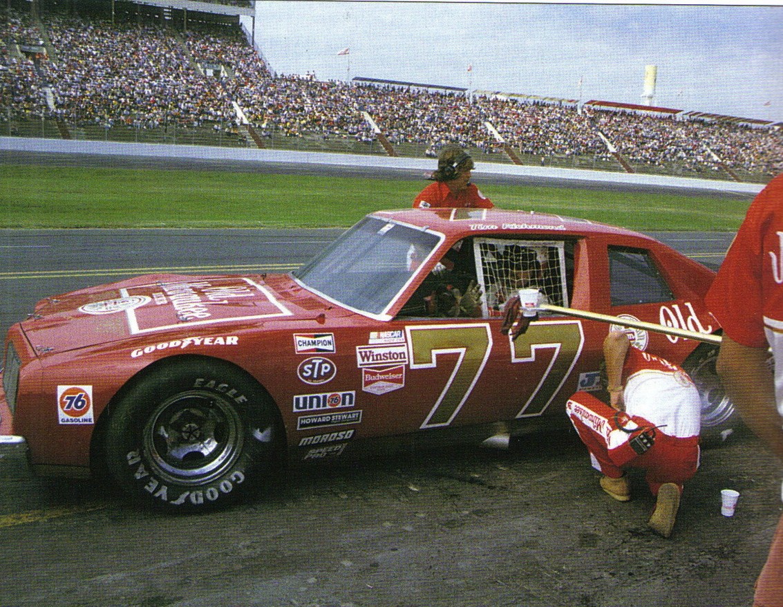77tim