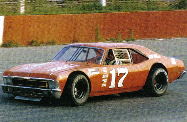 17-vi