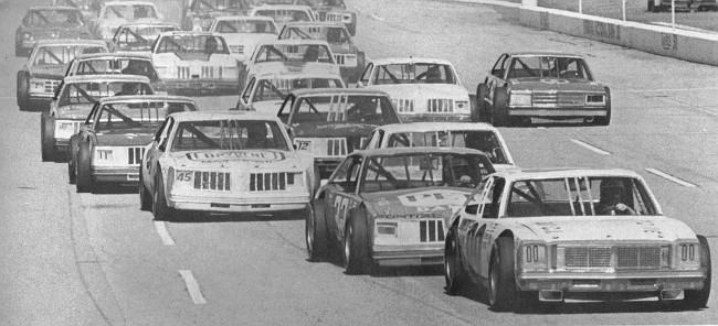 martinville 1982
