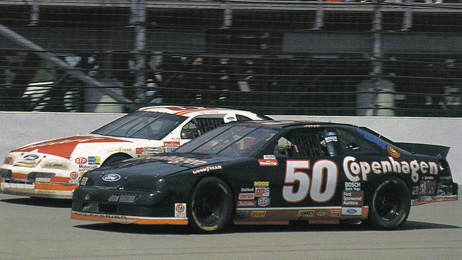 50-vi