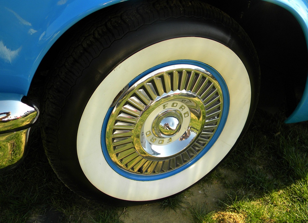 Photo from Matthew Seufer’s collection