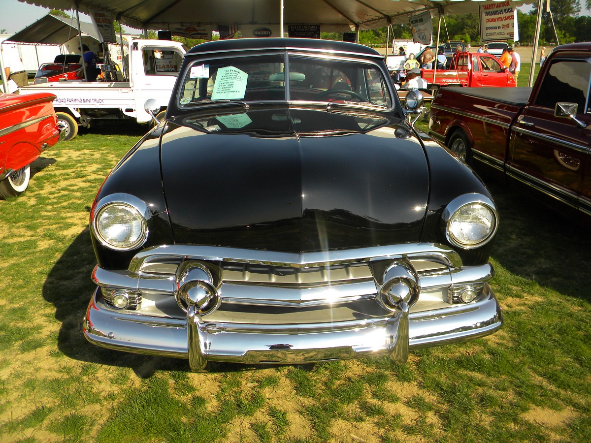 Photo from Matthew Seufer’s collection