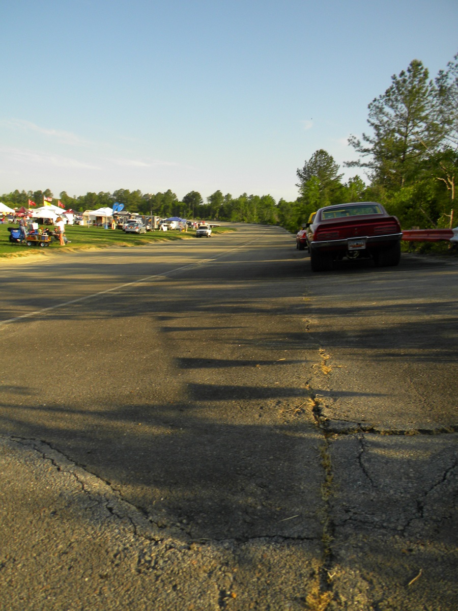 Photo from Matthew Seufer’s collection