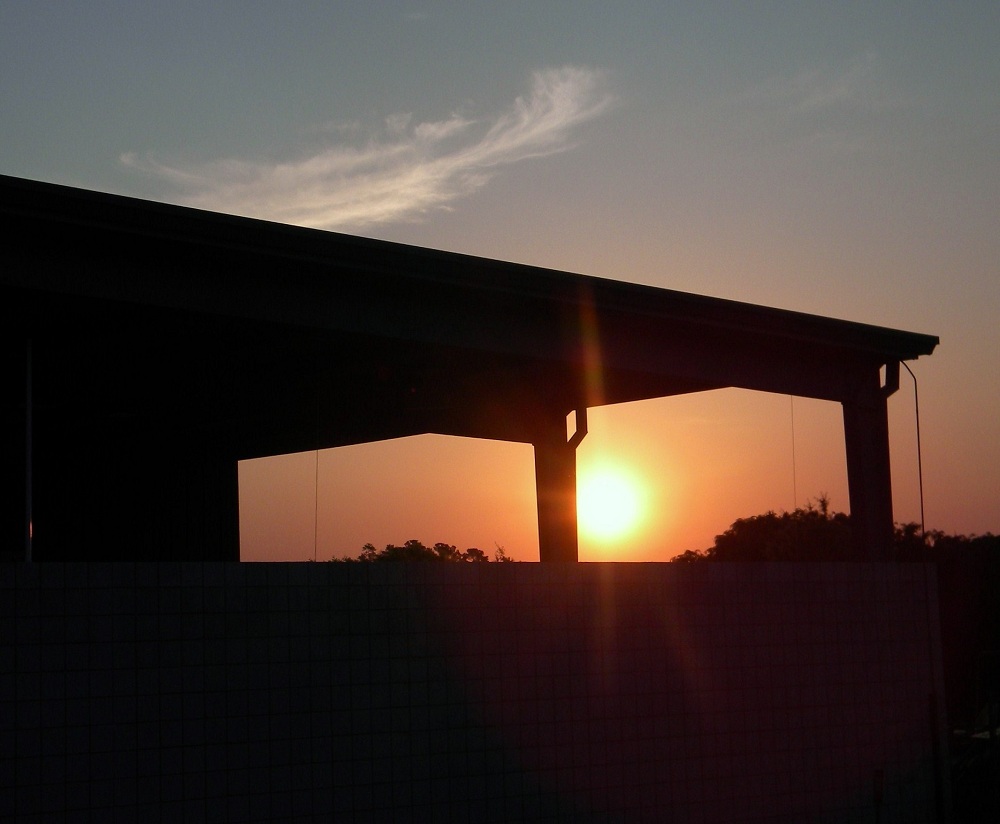 Photo from Matthew Seufer’s collection