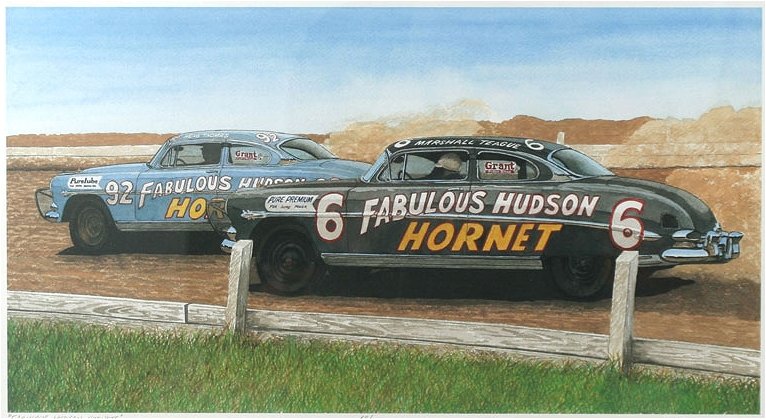 fab-hudson-hornet-07