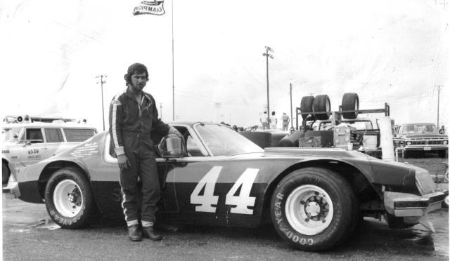 labonte-meyer-speedway