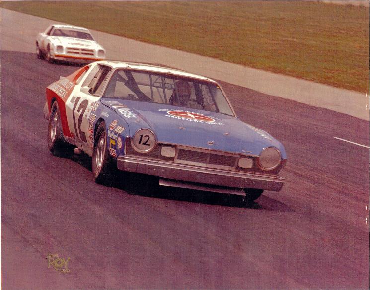 allison-pocono