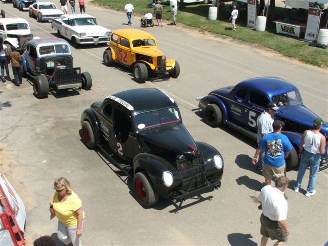 Emailing: Columbia Speedway 045