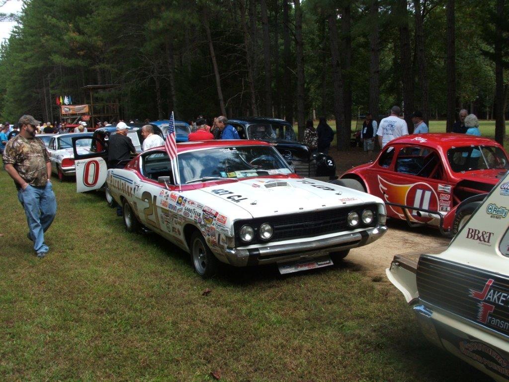 Hillsborough 9-28-2013
