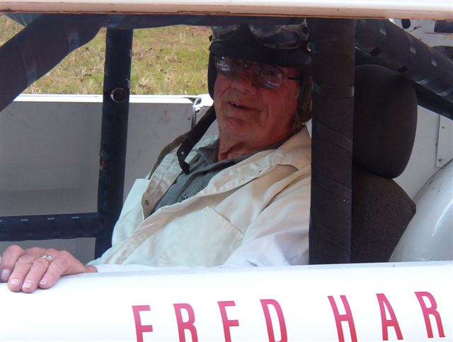 Emailing: Fred Harb