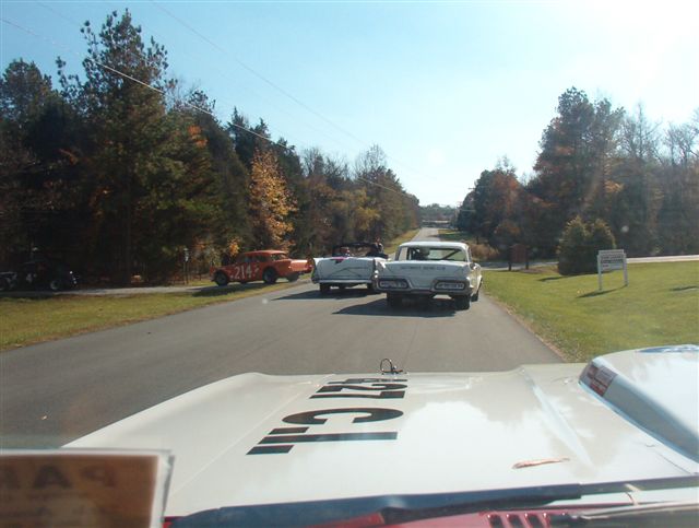 Emailing: Going to Speedway -2