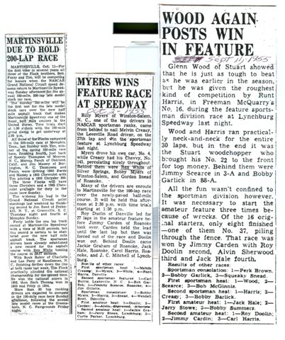 Emailing: Shrader Field News Paper-1955