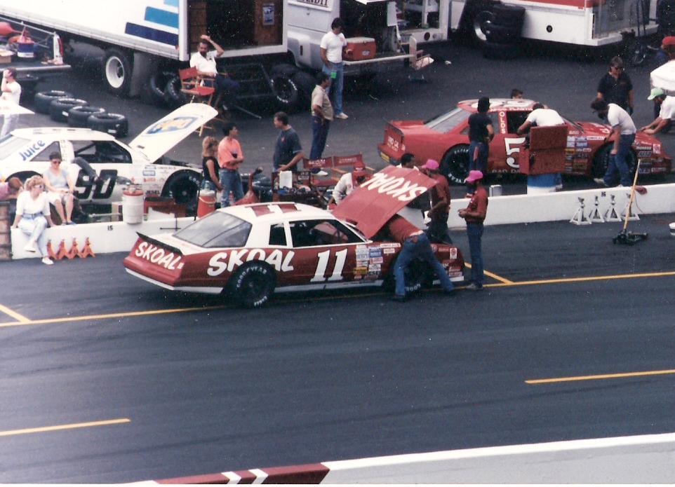 Jack Ingram