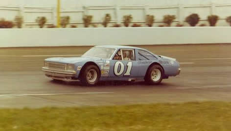 sonny hutchins