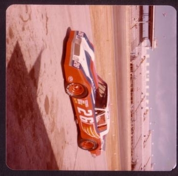 ray26speedway