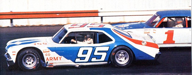95 Bill Dennis,Nova LMS1976-vi