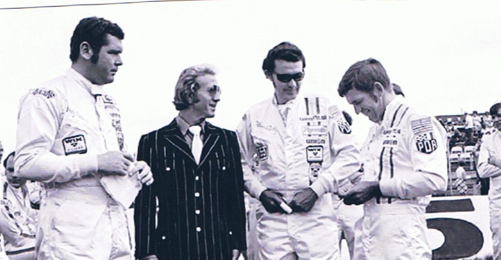 old race photos 001