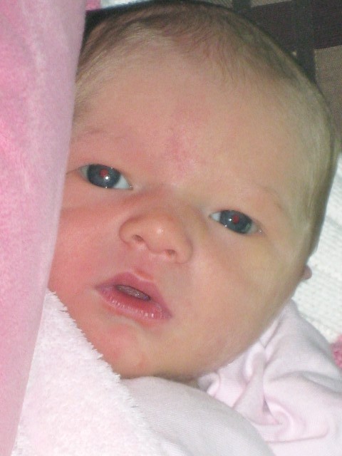 Already A Star