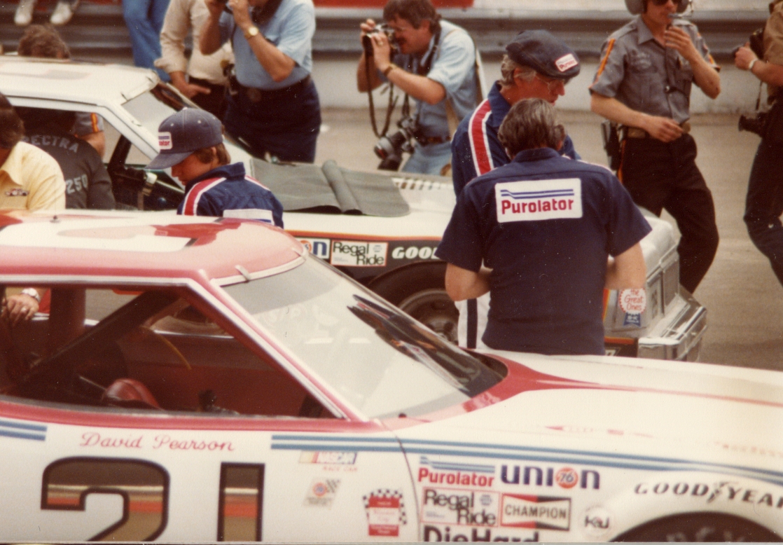Wood Brothers and Mercury