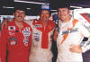 Photo from Bobby Allison’s collection