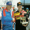 Photo from Bobby Allison’s collection