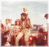 Photo from Bobby Allison’s collection