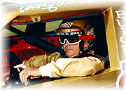 bobby allison