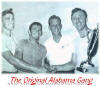 Photo from Bobby Allison’s collection