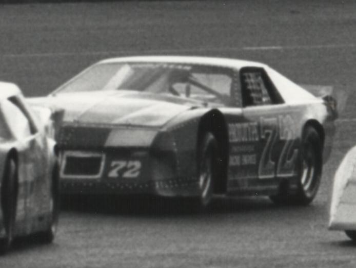 checker flag-4