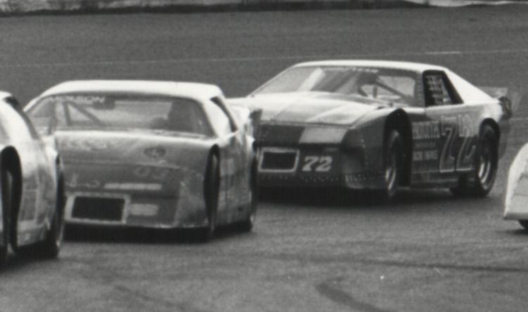 checker flag-3