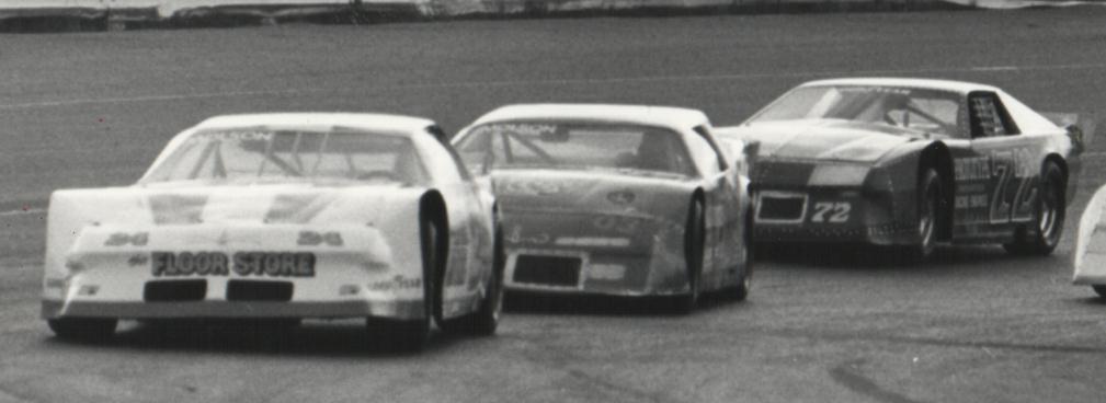 checker flag-2