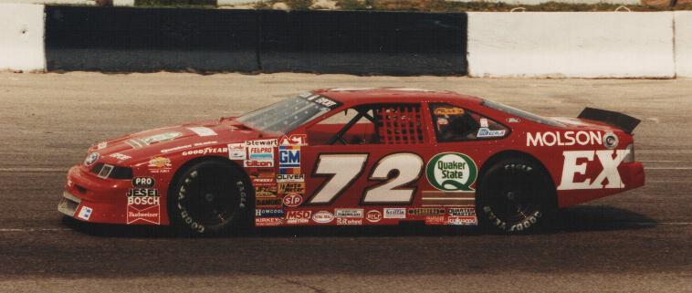 ACT Delaware 1992