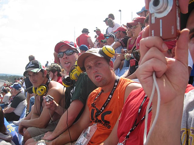 dega27