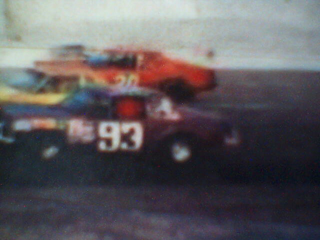 some pictures for my site on racersreunion
