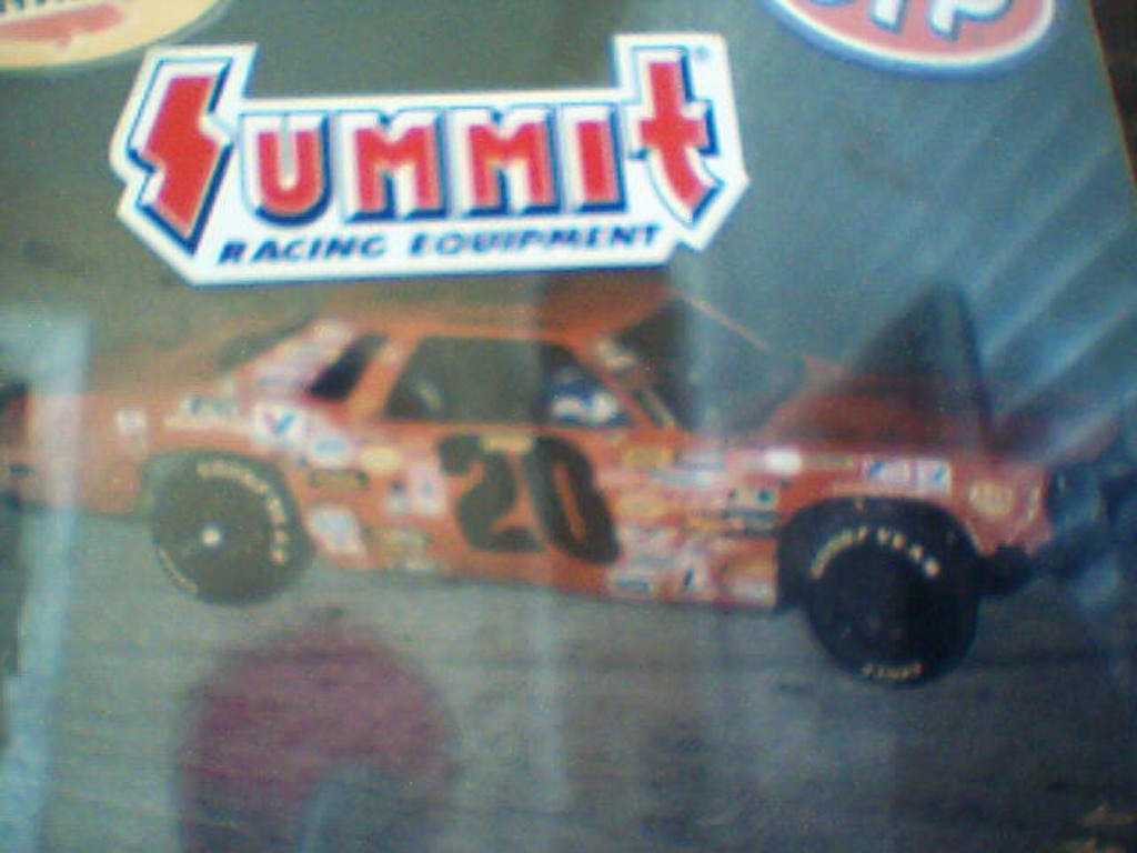 some pictures for my site on racersreunion