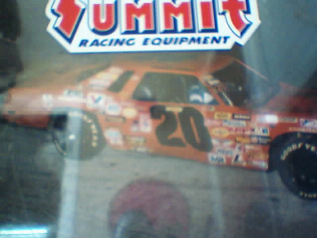 some pictures for my site on racersreunion